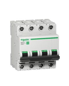 Schneider Electric M9F22432 Breaker