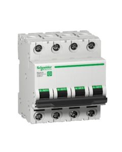 Schneider Electric M9F22440 Breaker