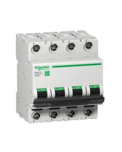 Schneider Electric M9F22445 Breaker