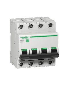 Schneider Electric M9F22450 Breaker