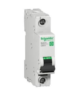 Schneider Electric M9F23101 Breaker