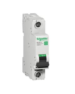 Schneider Electric M9F23102 Breaker