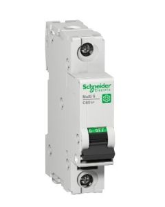 Schneider Electric M9F23104 Breaker