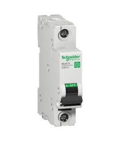 Schneider Electric M9F23105 Breaker