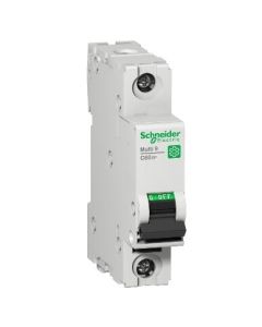 Schneider Electric M9F23106 Breaker