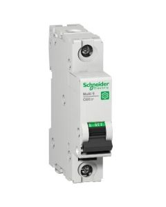 Schneider Electric M9F23110 Breaker