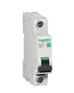 Schneider Electric M9F23116 Breaker