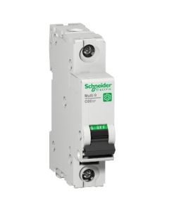 Schneider Electric M9F23120 Breaker