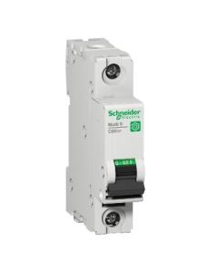 Schneider Electric M9F23125 Breaker