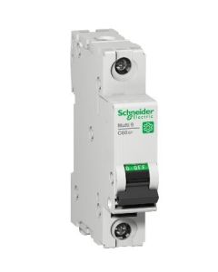Schneider Electric M9F23132 Breaker