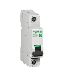 Schneider Electric M9F23145 Breaker