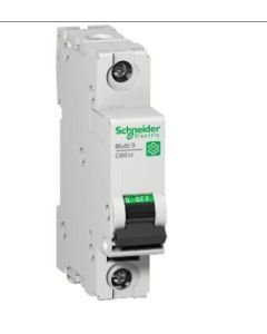 Schneider Electric M9F23150 Breaker