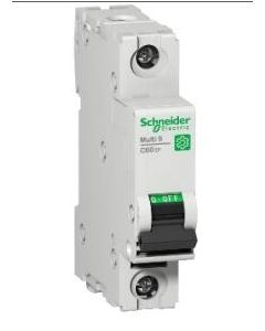 Schneider Electric M9F23163 Breaker