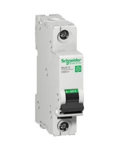 Schneider Electric M9F23170 Breaker