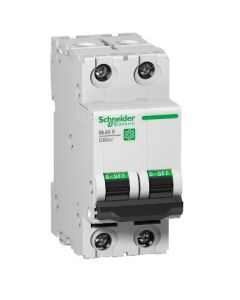 Schneider Electric M9F23202 Breaker