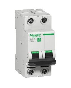Schneider Electric M9F23203 Breaker