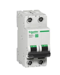 Schneider Electric M9F23206 Breaker