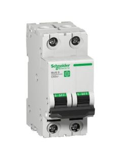 Schneider Electric M9F23208 Breaker