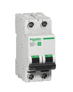 Schneider Electric M9F23216 Breaker