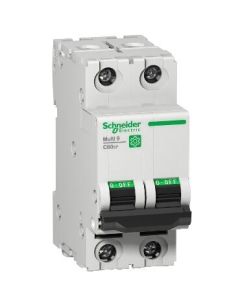 Schneider Electric M9F23220 Breaker