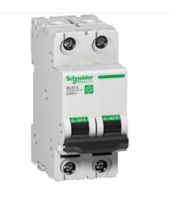 Schneider Electric M9F23225 Breaker