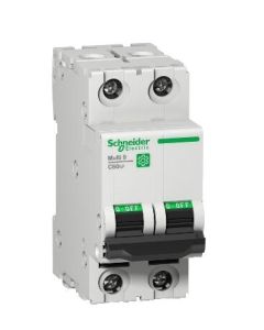 Schneider Electric M9F23263 Breaker