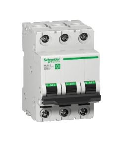 Schneider Electric M9F23306 Breaker