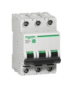 Schneider Electric M9F23308 Breaker
