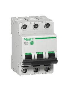 Schneider Electric M9F23310 Breaker