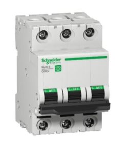 Schneider Electric M9F23313 Breaker