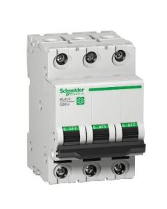 Schneider Electric M9F23316 Breaker