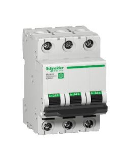 Schneider Electric M9F23320 Breaker