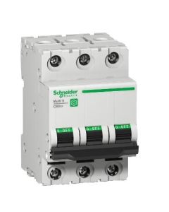 Schneider Electric M9F23332 Breaker