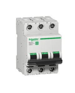 Schneider Electric M9F23340 Breaker