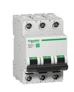 Schneider Electric M9F23350 Breaker