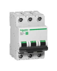 Schneider Electric M9F23363 Breaker
