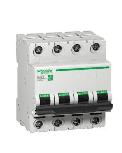 Schneider Electric M9F23402 Breaker