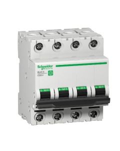 Schneider Electric M9F23416 Breaker