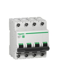 Schneider Electric M9F23420 Breaker