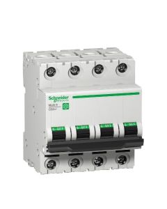Schneider Electric M9F23425 Breaker