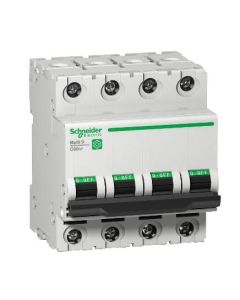 Schneider Electric M9F23432 Breaker