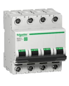Schneider Electric M9F23440 Breaker