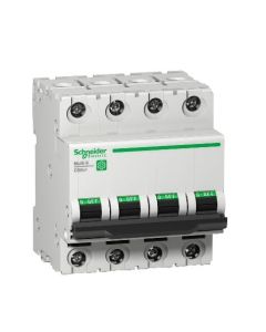 Schneider Electric M9F23445 Breaker