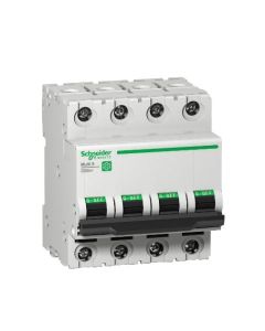 Schneider Electric M9F23463 Breaker