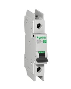 Schneider Electric M9F42102 Breaker