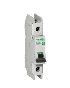 Schneider Electric M9F42103 Breaker