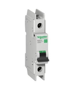 Schneider Electric M9F42104 Breaker