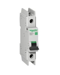 Schneider Electric M9F42108 Breaker