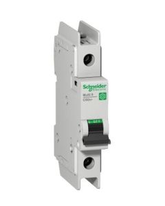 Schneider Electric M9F42110 Breaker