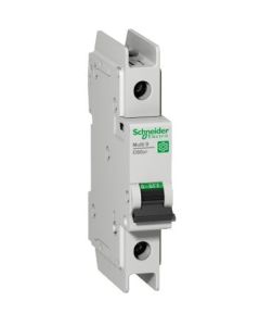 Schneider Electric M9F42115 Breaker